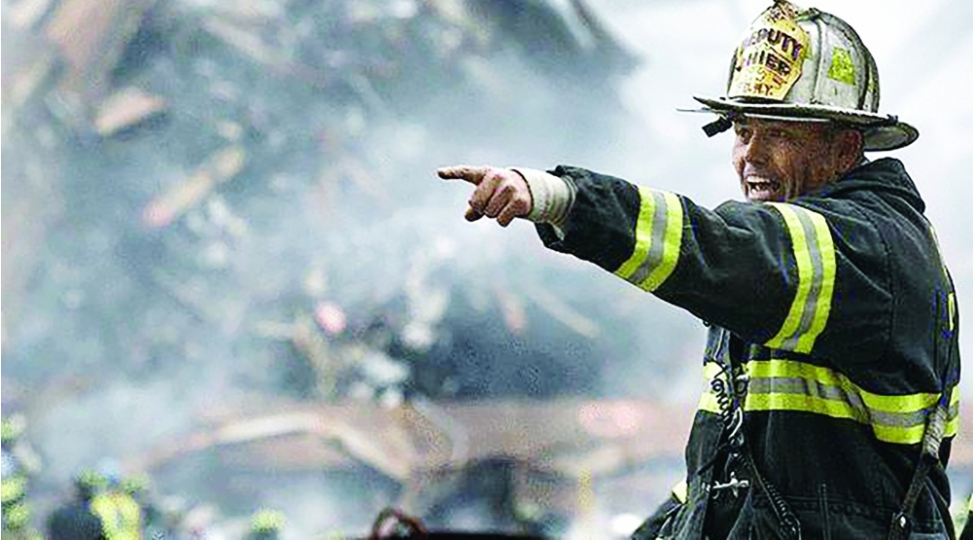 dunyada-bash-veren-qeyri-adi-felaketler