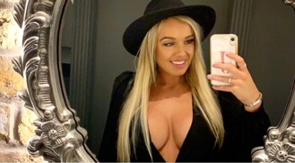 sevgilisinden-bele-intiqam-aldi-foto