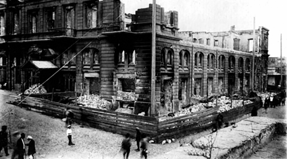 1918-ci-il-mart-hadiseleri