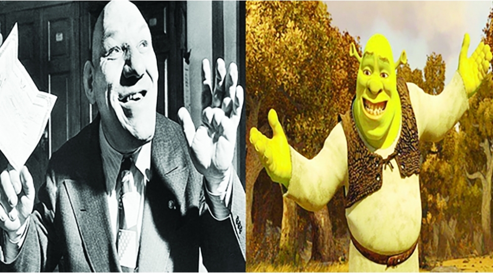 shrekin-gerchek-uzu-fransiz-meleyi