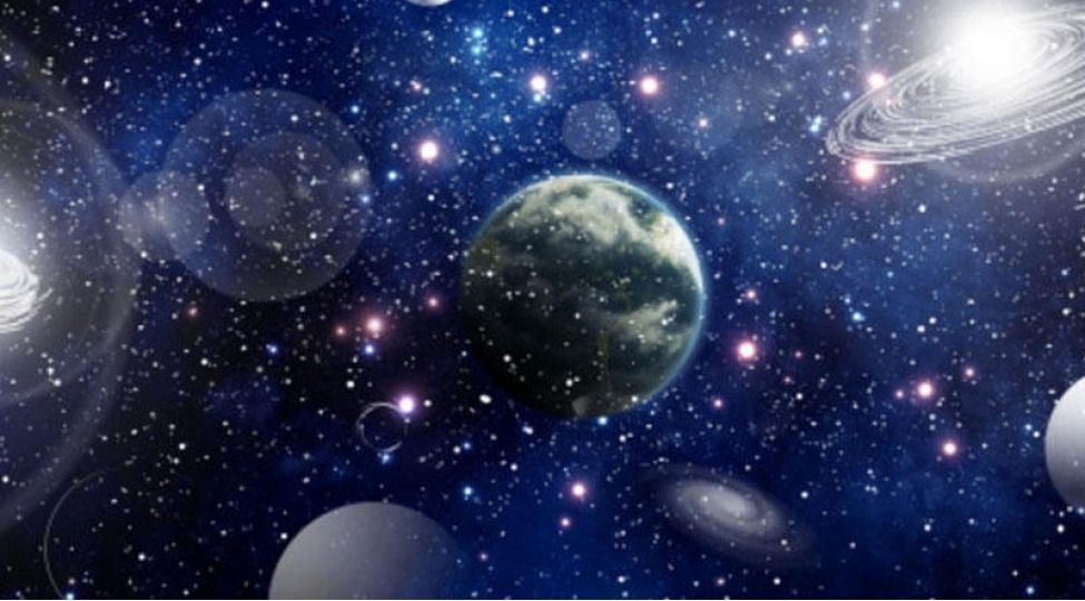 yer-bir-zamanlar-okean-planet-olub