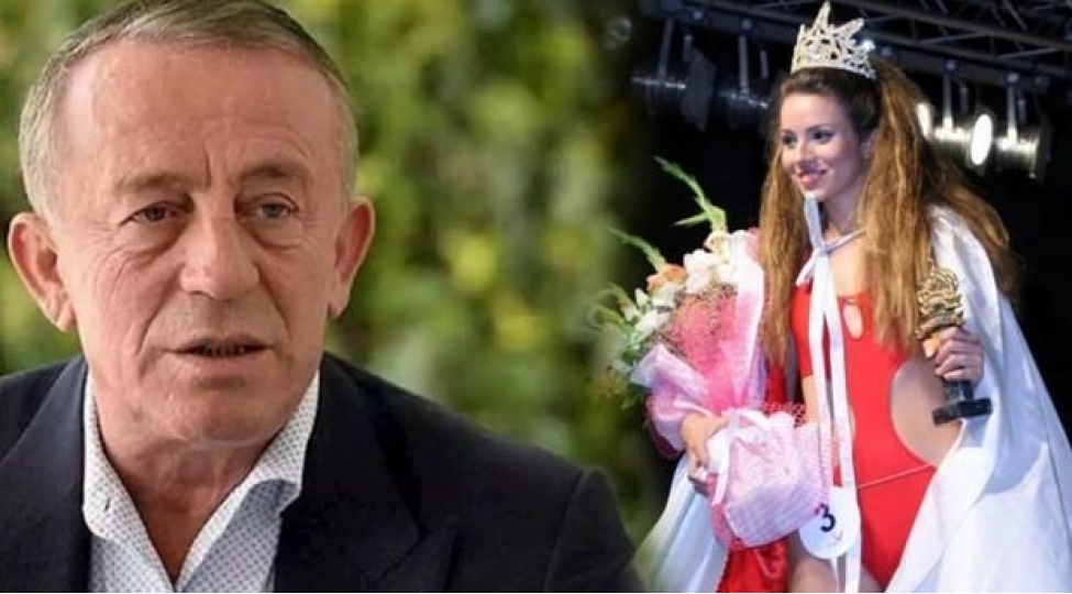 66-yashli-biznesmen-avtomobil-hediyye-etdi-foto