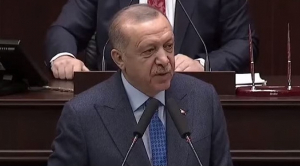yegane-telebimiz-olkemize-verilen-sozun-yerine-yetirilmesidir