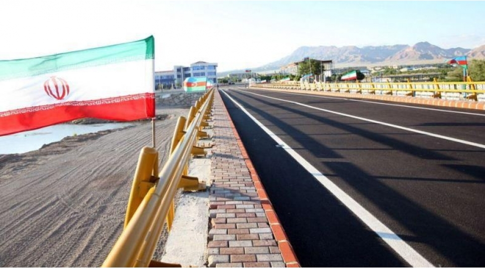 azerbaycanin-iranla-dovlet-serhedinde-yeni-buraxilish-menteqeleri-insha-olunacaq