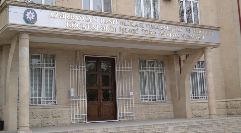 vetendash-qebulu-onlayn-kechirilecek