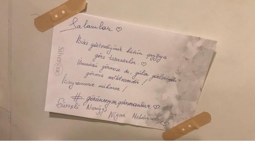karantindeki-telebelerimizden-tesirli-addim-foto