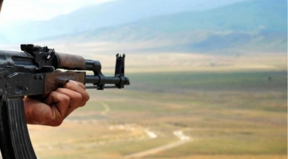 ermenistan-silahli-quvvelerinin-bolmeleri-sutka-erzinde-ateshkes-rejimini-30-defe-pozub