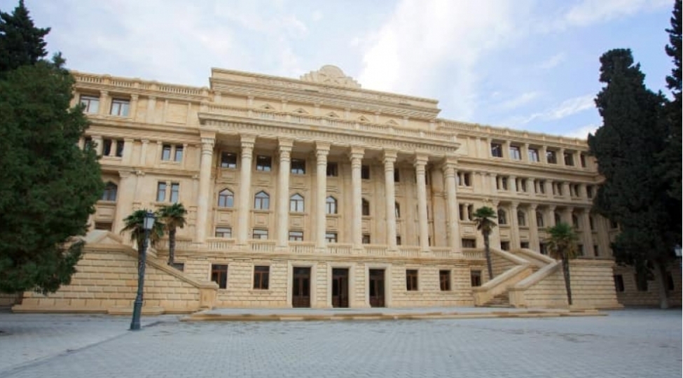 olkemizde-koronavirusa-qarshi-aparilan-mubarizeni-aztu-da-destekleyir