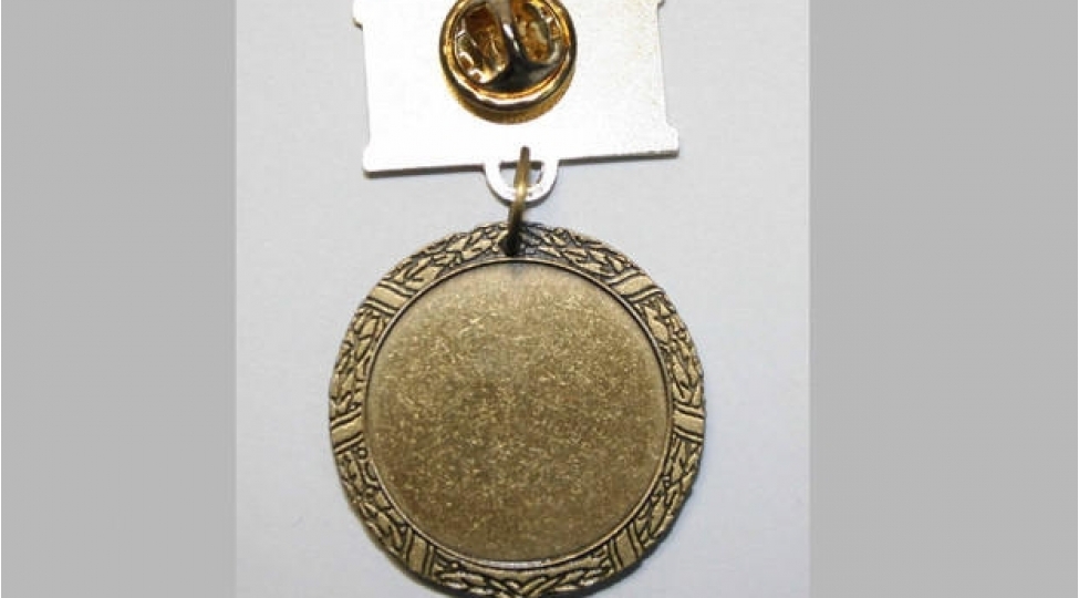 azerbaycanda-yeni-medal-tesis-edilir