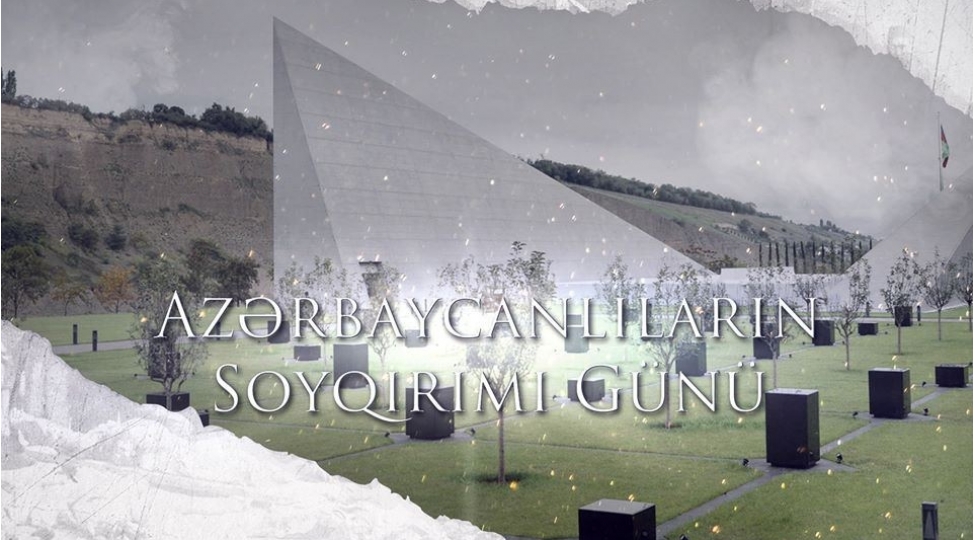 prezidentden-azerbaycanlilarin-soyqirimi-gunu-ile-bagli-paylashim