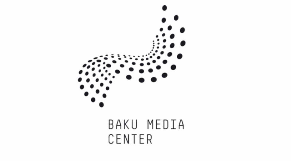 baki-media-merkezinin-hazirladigi-videocharx-italiyada-boyuk-maraqla-qarshilanib