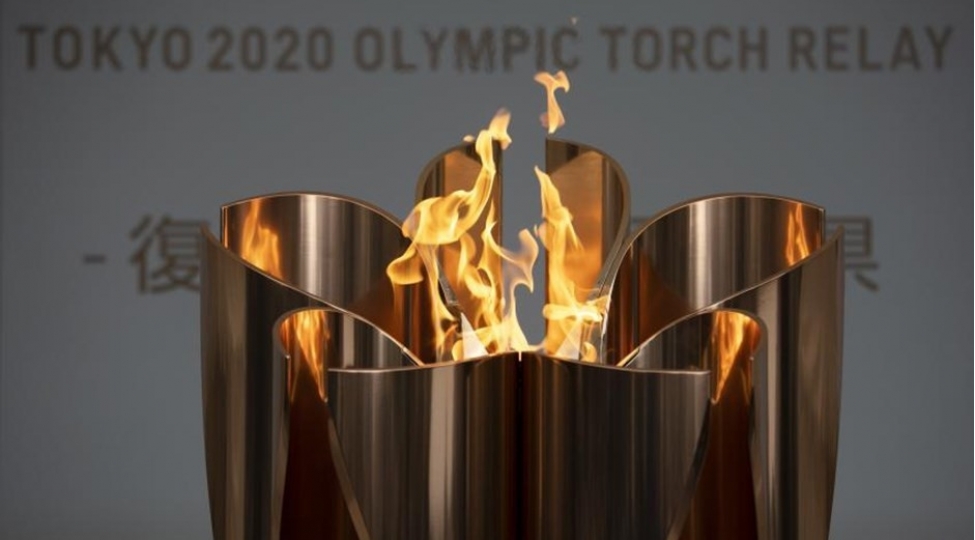 tokio-olimpiadasinin-mesheli-sergiden-chixarilir