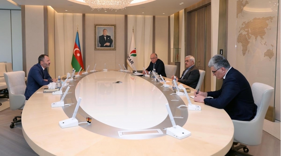 total-azerbaycandaki-layihelere-sadiqdir