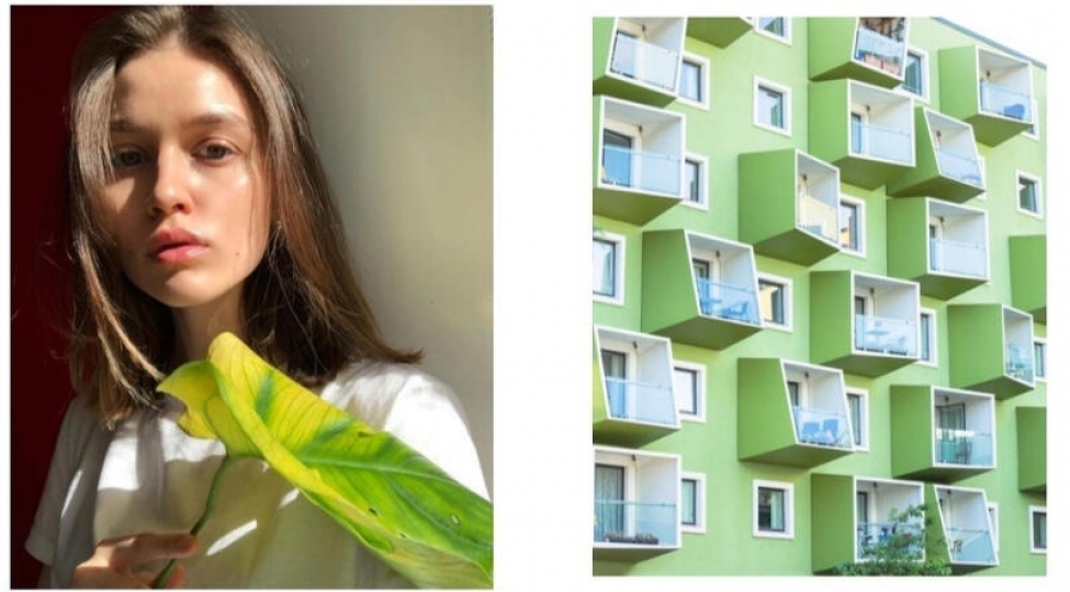 yuxudan-niye-kal-oyaniriq