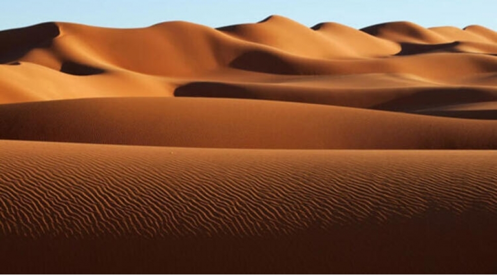 dunyanin-10-en-quraq-yeri-foto