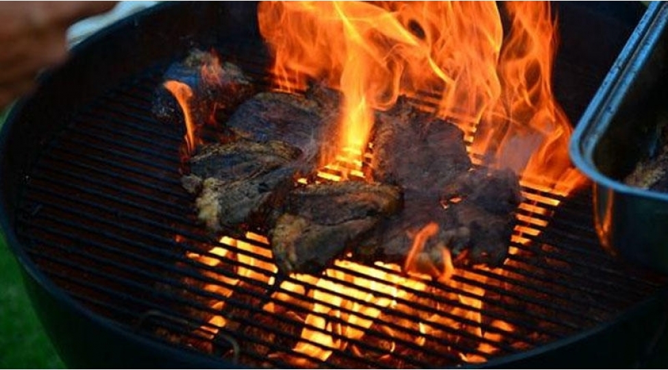 kabab-bishirmek-istedi-9-evi-yandirdi