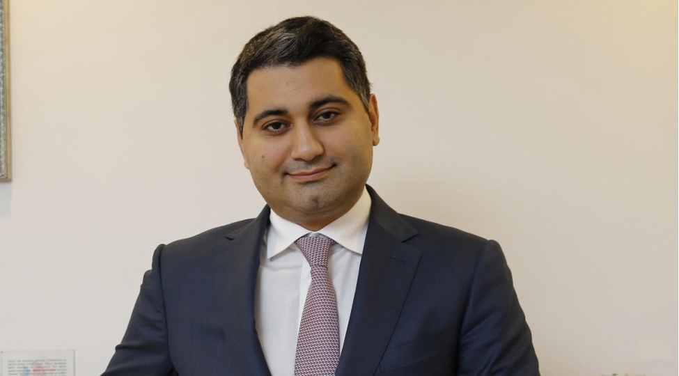 socar-turkey-rehberi-palmalinin-bize-borcu-var