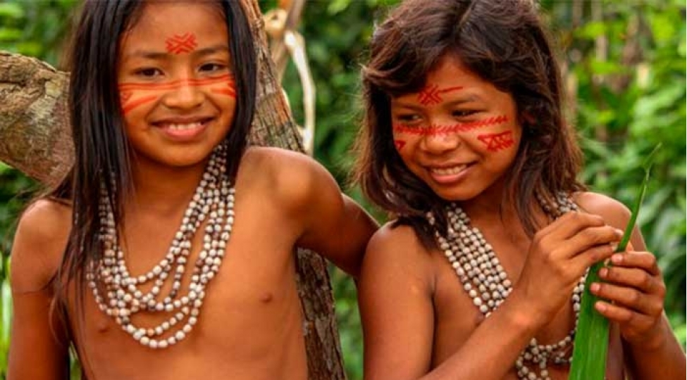 koronavirus-amazoniya-hindularini-tamamile-mehv-ede-biler-foto