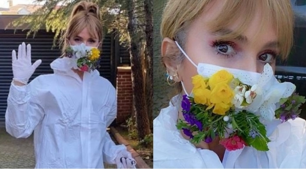 bir-baxan-bir-de-baxdi-foto