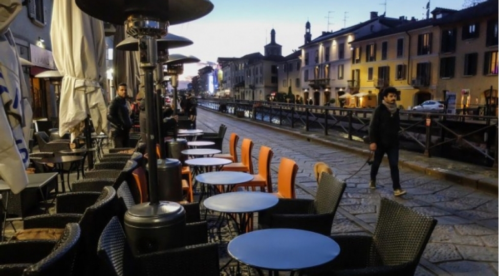 arvadindan-bezen-kishi-qesden-karantin-rejimini-pozdu