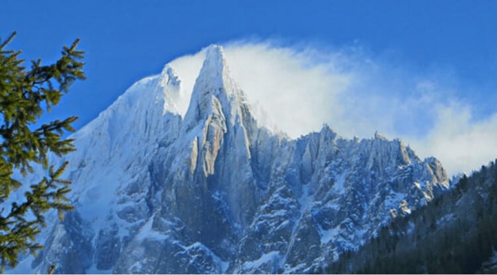 avropanin-zirvesi-mont-blank-foto