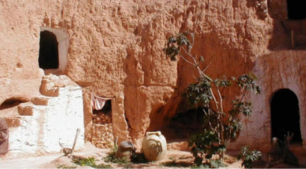 dunyanin-en-qeribe-10-qesebesi-foto