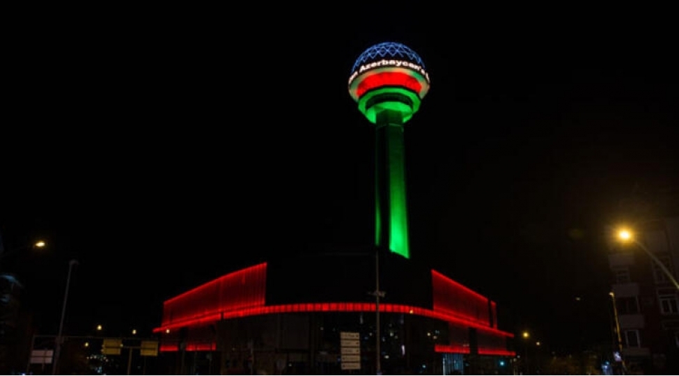 ankaradan-azerbaycana-salam-foto