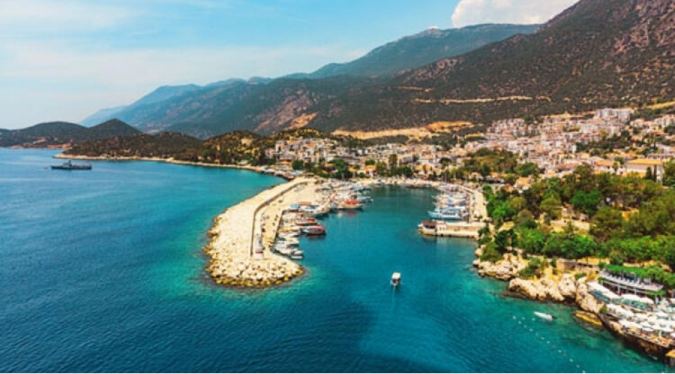 turkiyede-koronavirusun-ashkar-olunmadigi-tek-yer-foto