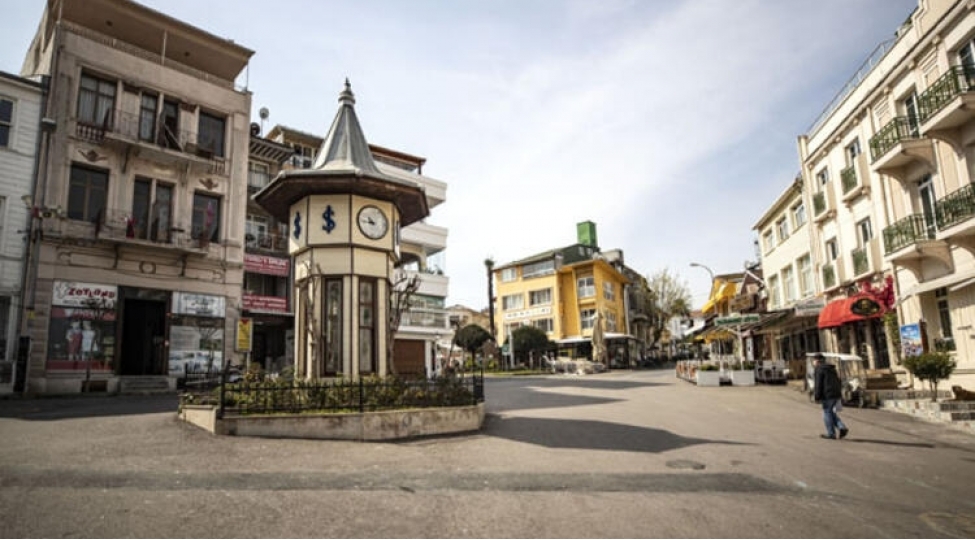 boyukadada-koronavirus-sessizliyi-foto