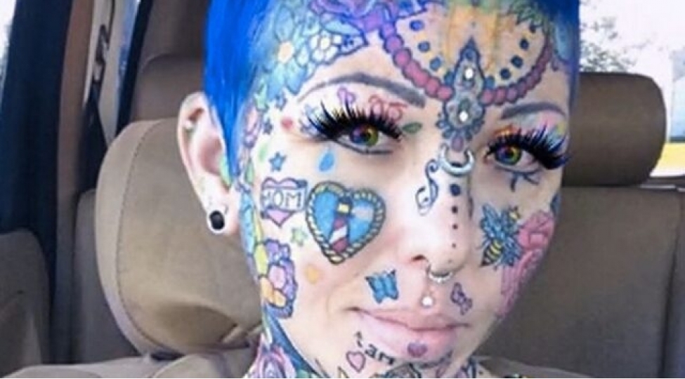 doymeleri-ile-fenomene-chevrilen-qadin-foto