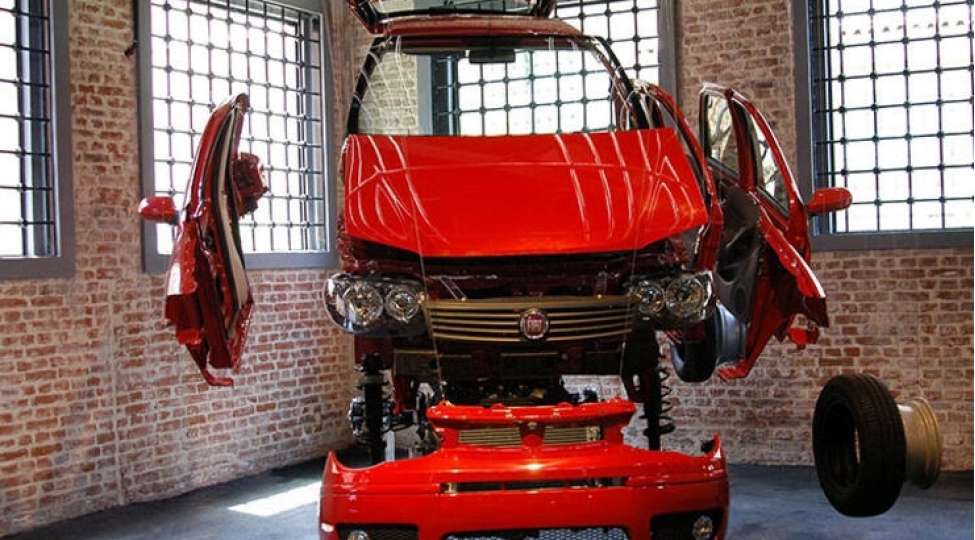 tofash-muzeyi-audio-beledchi-mobil-proqrami-foto