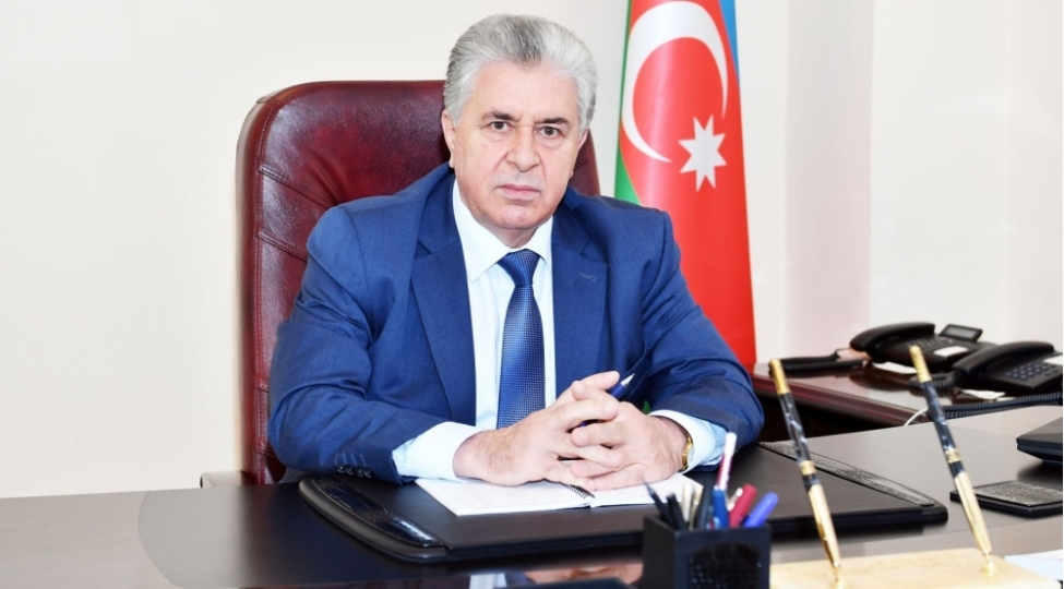 milli-meclisin-sedr-muavini-irana-gedir