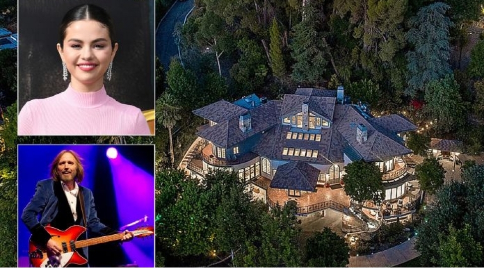 selena-gomez-yeni-ev-aldi-49-milyona-foto