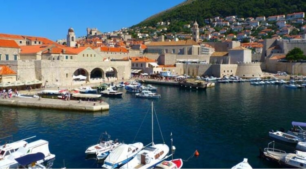 adriatik-denizinin-incisi-dubrovnik-foto