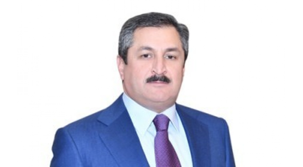 malik-hesenov-azerbaycan-musteqil-siyaset-yuruden-guclu-dovletdir