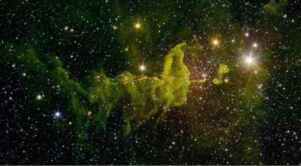 nasa-son-defe-yayimladi