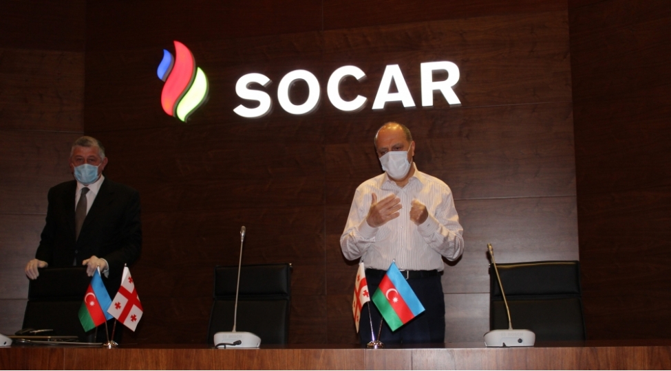 socar-gurcustanda-tehsil-alan-azerbaycan-vetendashlarina-maliyye-yardimi-edib-foto