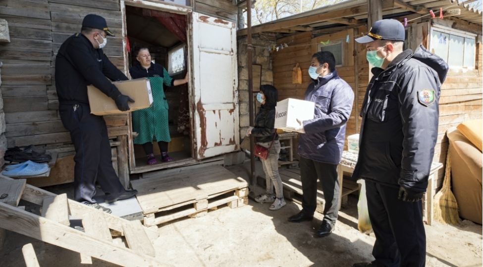 socar-ahillara-ve-azteminatli-ailelere-erzaq-yardimi-davam-edir