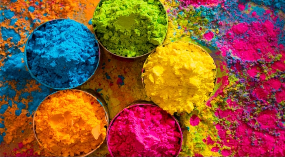 renglerin-maraqli-psixologiyasi