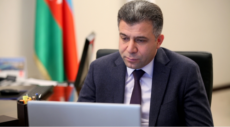 azeriqaz-istehsalat-birliyi-xususi-karantin-rejiminde-foto