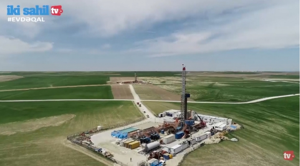 socar-aqshnin-turkiyede-layihesi-video