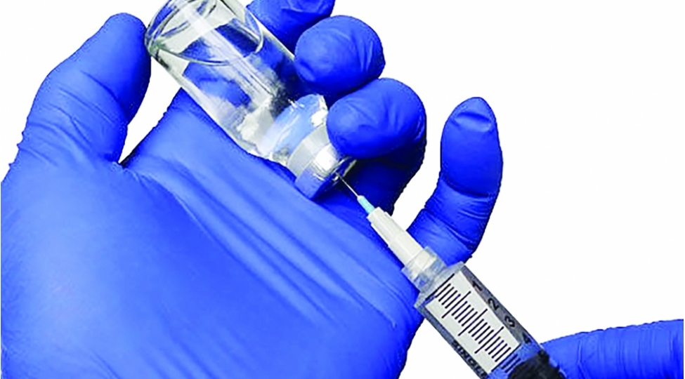 dunyanin-bahali-maddeleri-haqqinda-bunlari-bilmek-maraqlidir