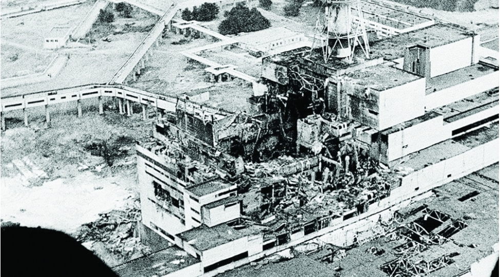 chernobil-xx-esrin-en-dehshetli-ekoloji-faciesi