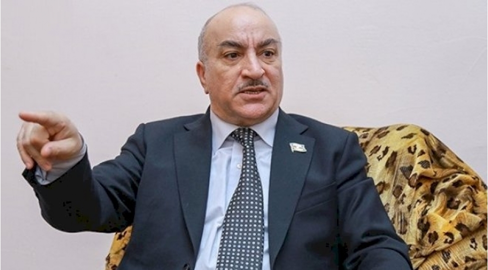 tahir-kerimli-vetene-de-muxalifet-olmaq-olar