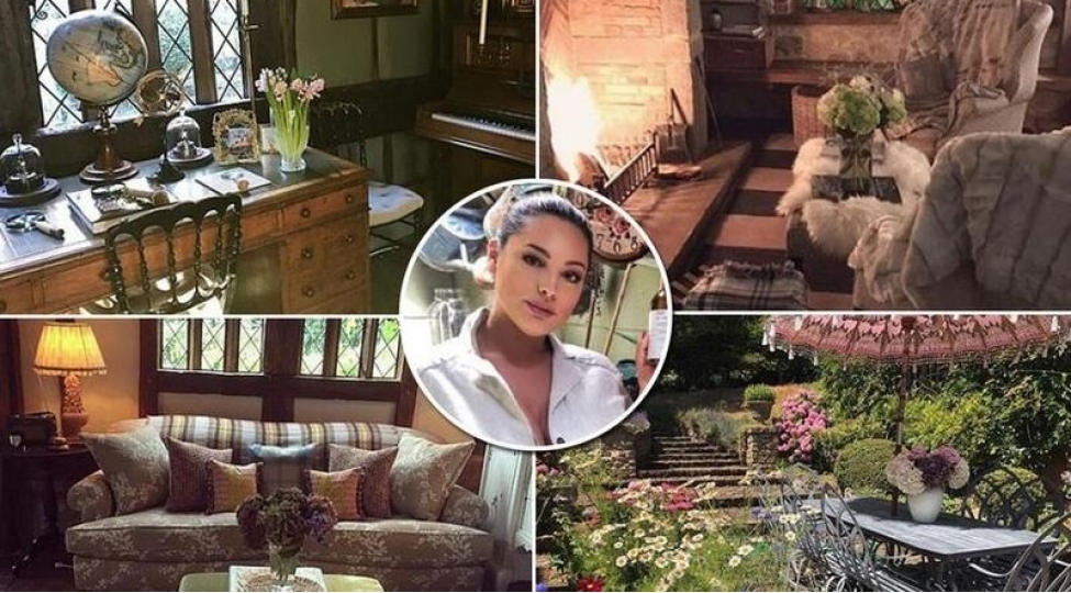 meshhur-aktrisanin-1-milyonluq-bag-evi-foto