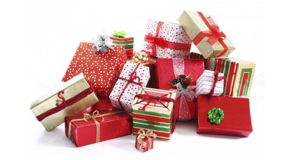 dunyanin-qeyri-adi-hediyyeleri