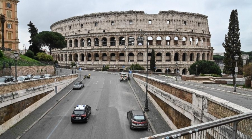 yuksek-nufuza-sahib-olan-olkeler