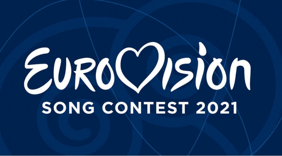 eurovision-2021-rotterdamda-kechirilecek
