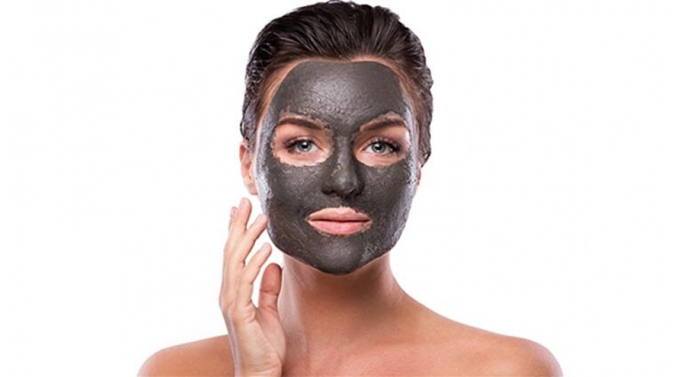 dunyanin-qeyri-adi-cavanlashma-usullari