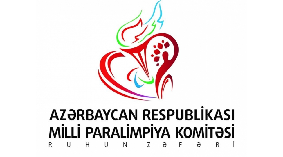 azerbaycan-milli-paralimpiya-komitesininumumi-yigincagi-kechirilecek